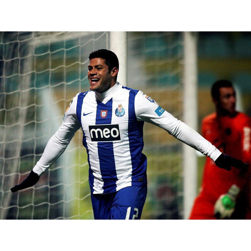 porto-champions-campe-o-nacional-2010-2011-soccer-patch-badge